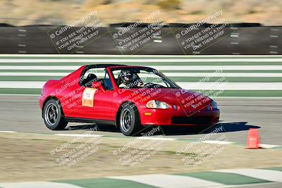 media/Dec-13-2025-Extreme Speed (Sat) [[d129ecb0b9]]/Advanced/Session 1 (Turn 2)/